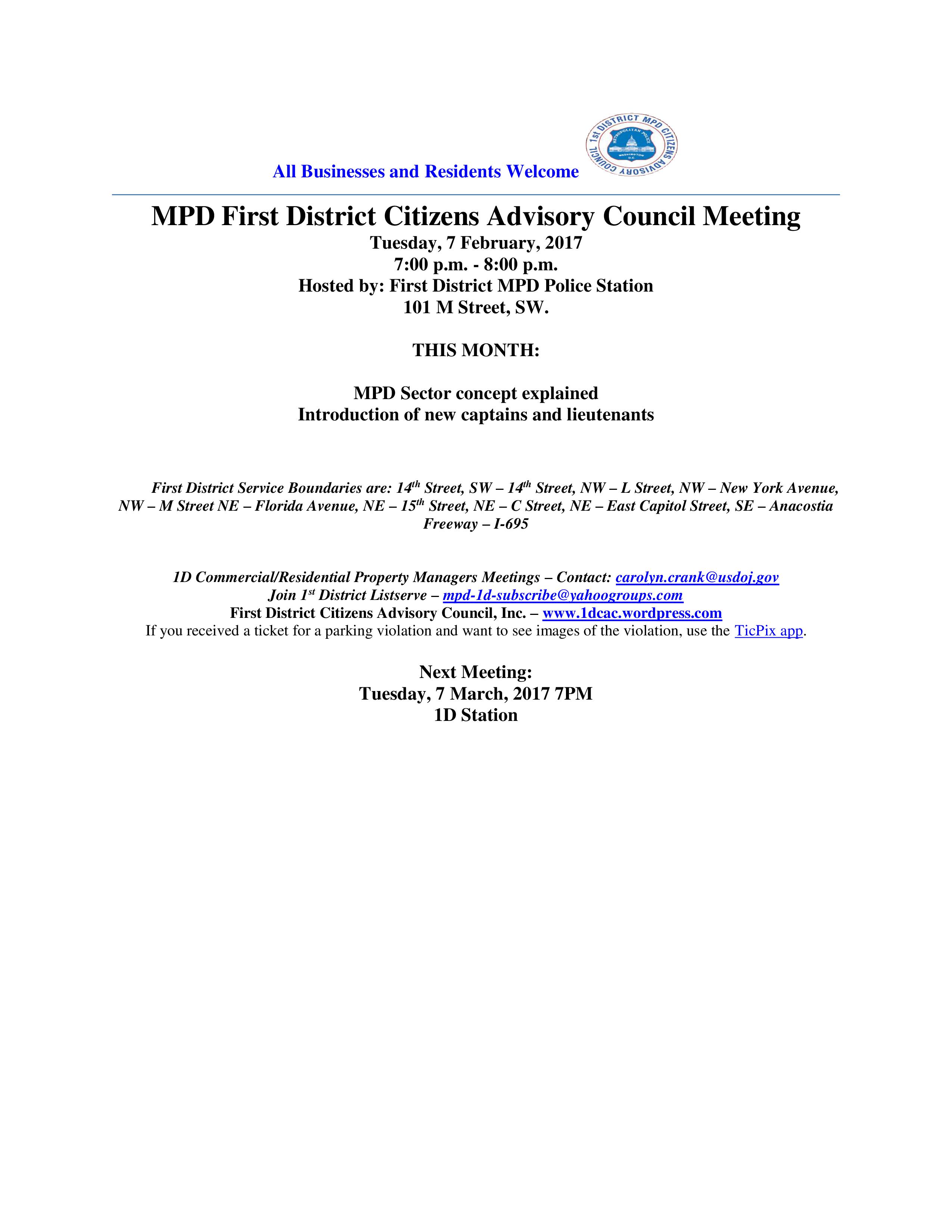 CAC Meeting Flyer 020717.jpg