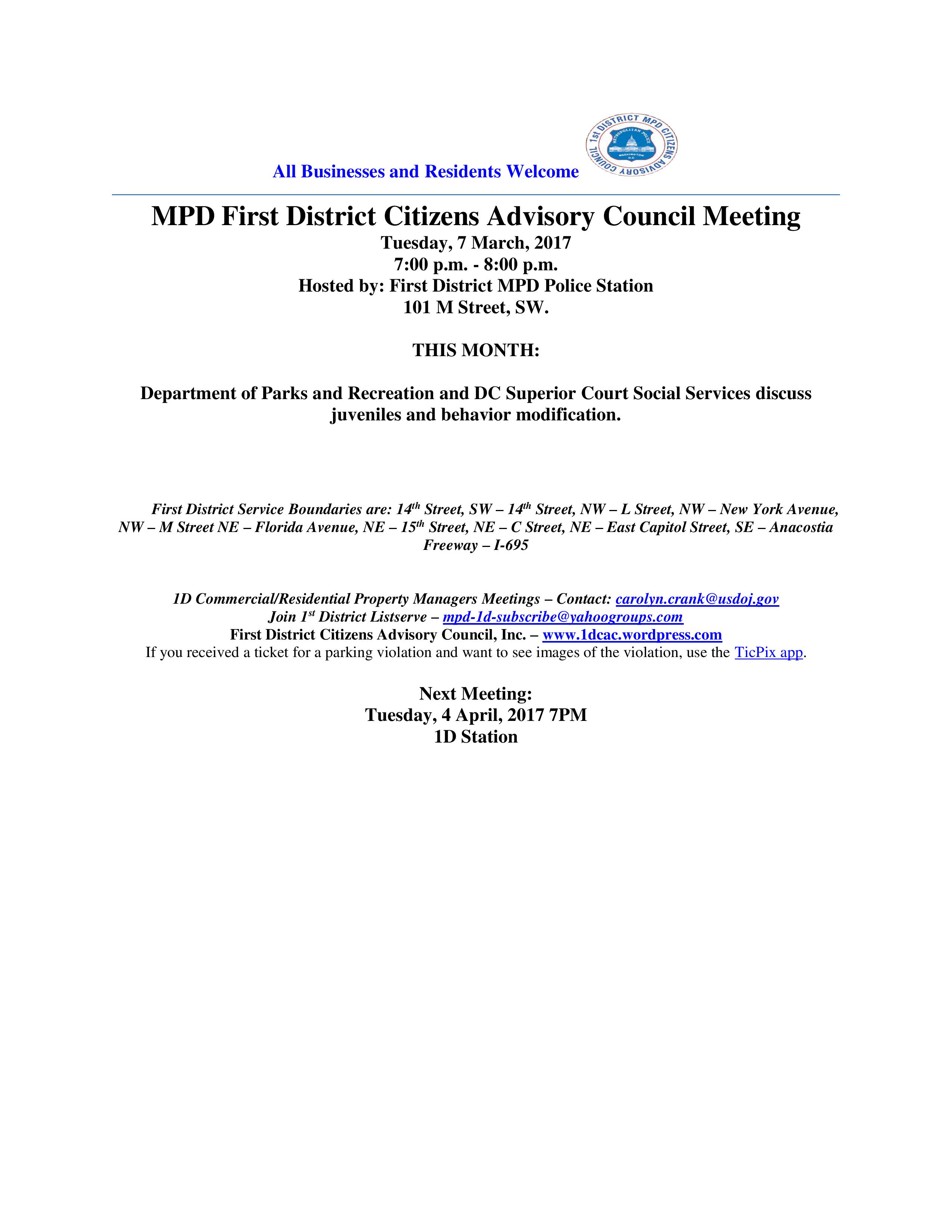 cac-meeting-flyer-030717