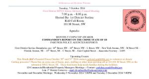 CAC October 100714Inter