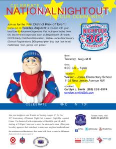 NNO Flier 2013_1D Final (3)_01